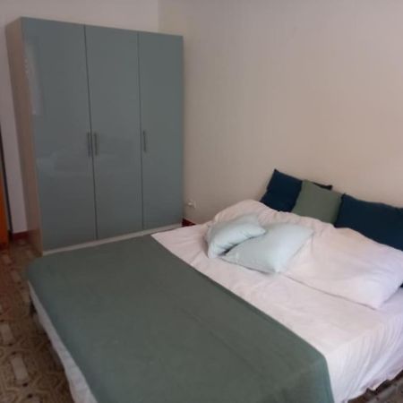 Willa House Milu Donnalucata Donnalucata  Zewnętrze zdjęcie