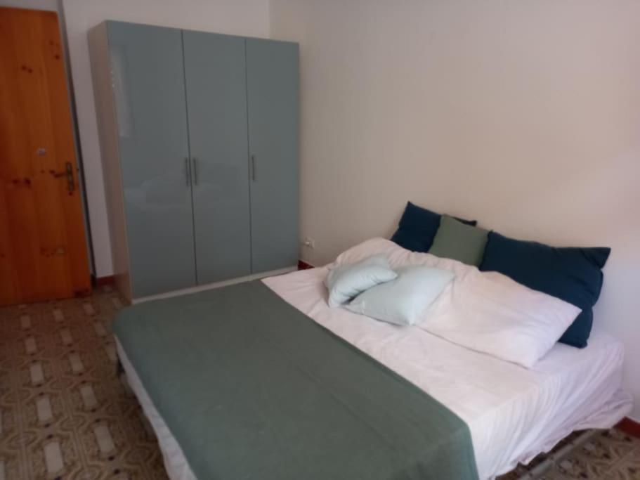 Willa House Milu Donnalucata Donnalucata  Zewnętrze zdjęcie