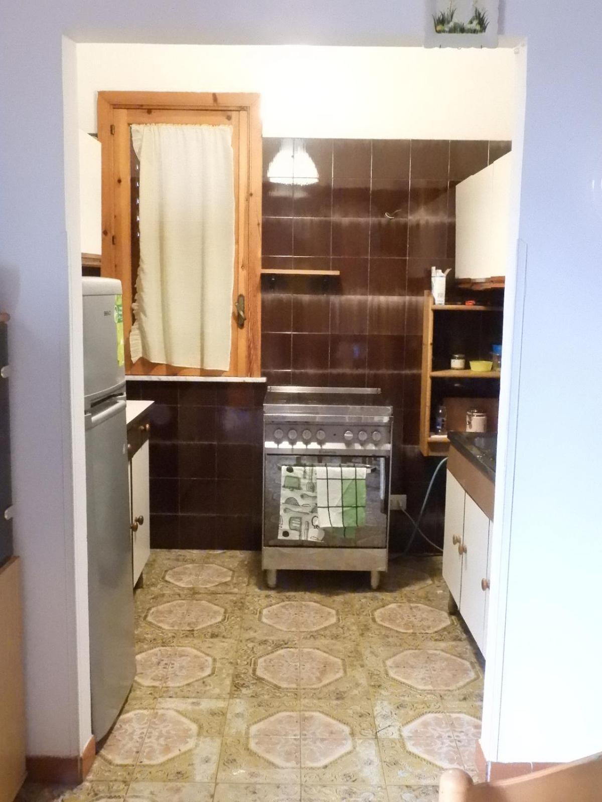 Willa House Milu Donnalucata Donnalucata  Zewnętrze zdjęcie